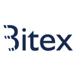 Bitex.com-Logo