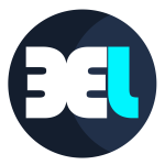 Bitexlive-Logotype