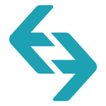 Bitget-Small-Logo