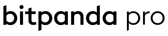 Bitpanda-Pro-Logo-NEW