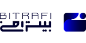 Bitrafi-1