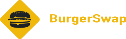 BurgerSwap-Logo