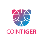CoinTiger-Logotype-Updated