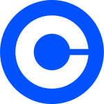 Coinbase-Small-Logo