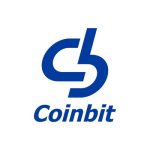 Coinbit-Logotype