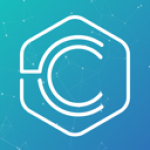 Coinmerce-Logotype