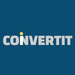 Coinvertit-Logo