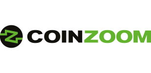 Coinzoom-Logo