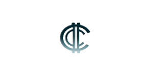 Cryptocommerce