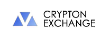 Crypton-Exchange-Logo