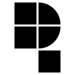 Deepcoin-Exchange-Logo