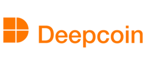 Deepcoin-logo-png-e1738252784805