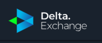 Delta.Exchange-Logotype