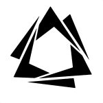 Dex-Trade-logo