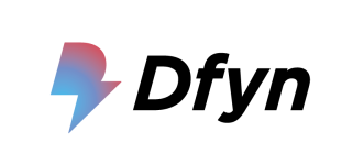 Dfyn-Network-Logo