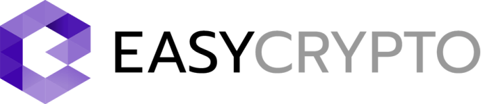 Easy-Crypto-Logo