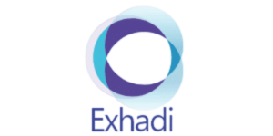 Exhadi