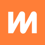 Exmo-Logo-New