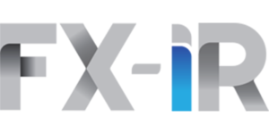 FX-IR-logo-e1737792138775