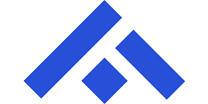 Faraswap-1