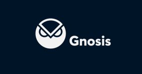 Gnosis-Protocol-Logo
