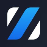 Godex.io-Logo