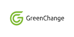 Greenchange-exchange-logo-png-e1738476693354