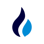 Huobi-Small-Logo-New