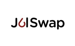 JulSwap-Logo