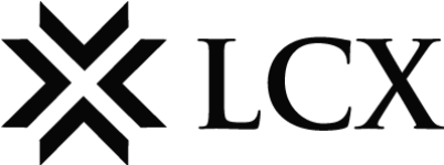 LCX-Exchange-Logo
