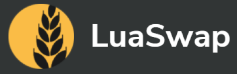 LuaSwap-Logo