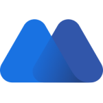 MEXC-Logo