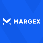 Margex-Logo