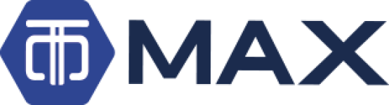 Max-Maicoin-Logotype