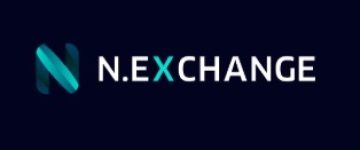 NExchange-Logo