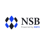 NSBroker-Logotype