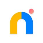 Namebase-Logotype