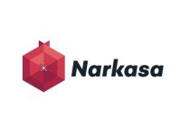Narkasa-Logo-Updated
