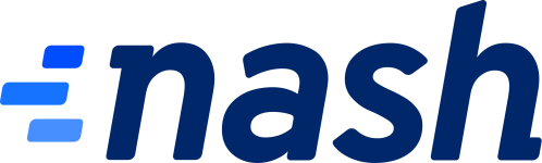 Nash-Exchange-Logo