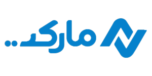 Neel-logo-png-e1738491990116