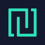 Newton-Exchange-Logotype-1