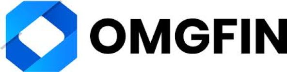 Omgfin-Logotype