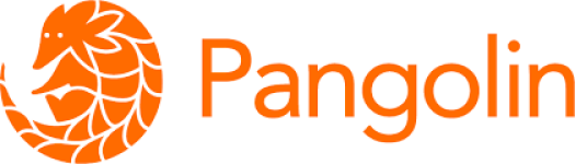 Pangolin-Exchange-Logo