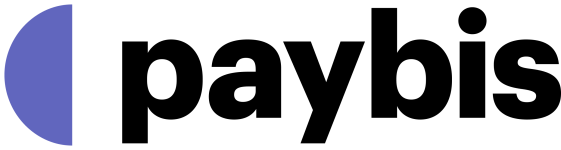 Paybis-Logo-New