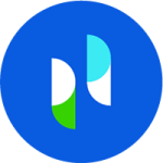 Phemex-logo-ICON