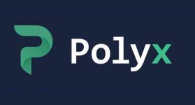Polyx-Logo