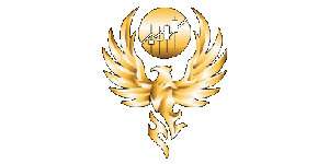 SALARIEX