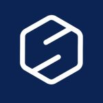 SIGEN.pro-Logo