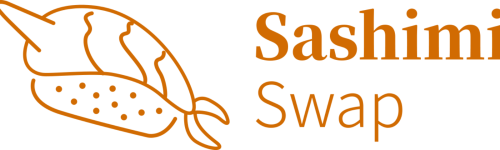 Sashimiswap-Logo