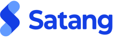 Satang-Pro-Logotype